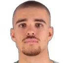 Erko Jonne Tougjas