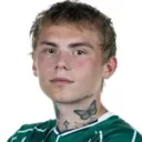 I. Hansen-Aarøen