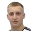 V. Kovalevich