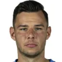 N. Kijewski