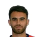 Agustin Campana