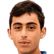 Y. Martirosyan