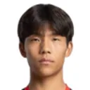 Roh Kyung-Ho