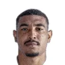 Maurício Lima