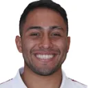Juan Dominguez