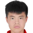 Liang Weipeng