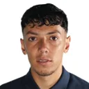 Jorge Ruvalcaba