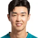 Kang Ji-Hoon