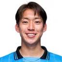 Sota Miura
