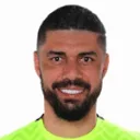 Fabiano