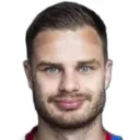 R. Sappinen