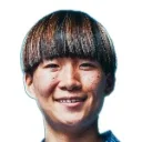 A. Fujino