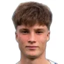 Adrian Raychev