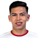 R. Rocabado