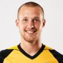 Carlos Alves