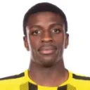 A. Chidi
