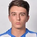 Ștefan Vlădoiu