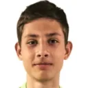 I. Kuznetsov