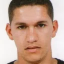 M. Souibaah
