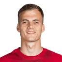 Ivan Ilić