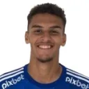 Gui Meira