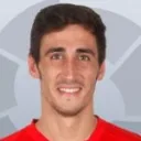 Diego Mariño