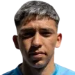A. Tello