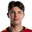 Eryk Kozlowski