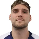 Emiliano Gómez