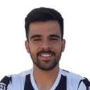 L. Couto
