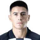 A. Martínez