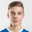 Daniil Sõtšugov