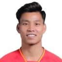 Vũ Văn Thanh