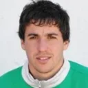 P. Bueno