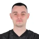 K. Premudrov