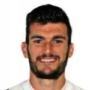 Pablo Vázquez