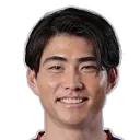 Seiji Kimura