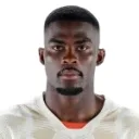 Jesús Owono