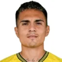 Lucas González