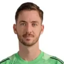 Carl Klaus