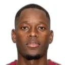 K. Keita