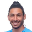 M. Ilia