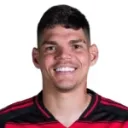 Ayrton Lucas