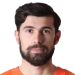 S. Burjanadze