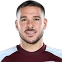 Emiliano Buendía