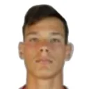 Octávio