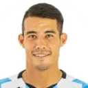V. Barrios