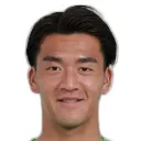 Taiki Yamada