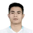 Lý Công Hoàng Anh