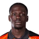 J. Makengo